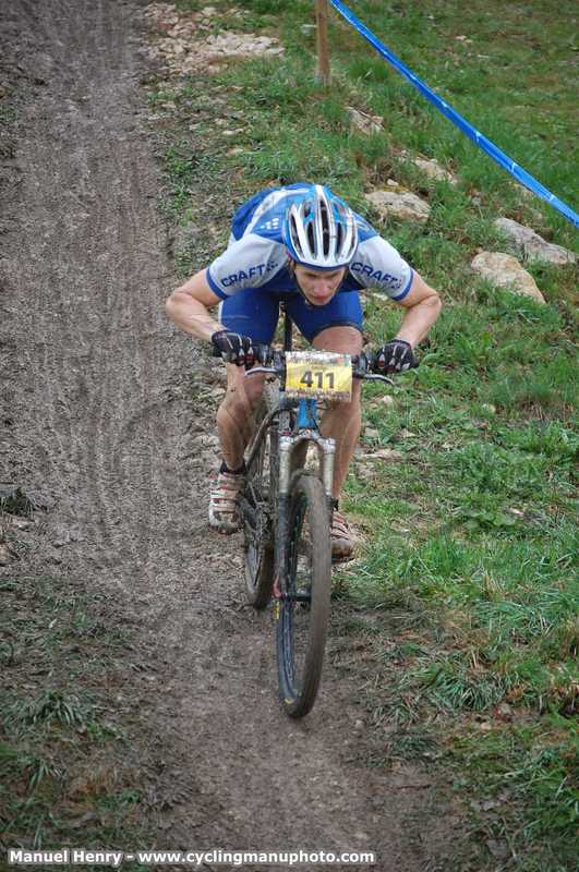 411-Matthias Pfrommer
